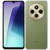 Kép 1/4 - Redmi 14C 4/128 okostelefon - Sage Green