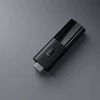 Kép 4/5 - Xiaomi Mi TV Stick EU Android set-top box